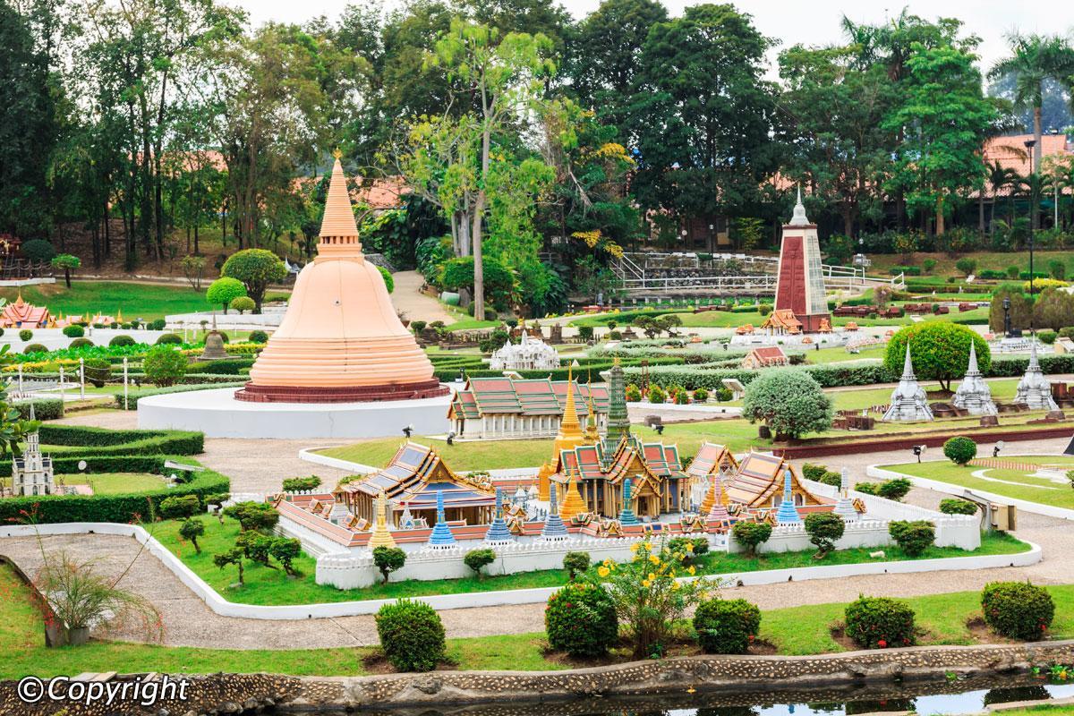 View Talay 1B Holidays Pattaya ภายนอก รูปภาพ